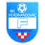NK Ferdinandovac logo