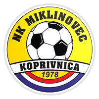 NK Miklinovec