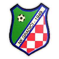 NK Gradići