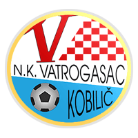 NK Vatrogasac Kobilić