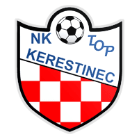 NK TOP Kerestinec