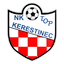 NK TOP Kerestinec logo