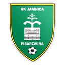 Jamnica