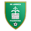 NK Jamnica Pisarovina logo