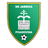 NK Jamnica Pisarovina