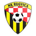 Rugvica-Sava 1976