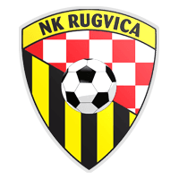 NK Rugvica-Sava 1976