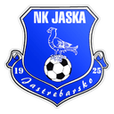 Jaska-Vinogradar
