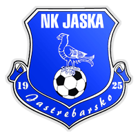 NK Jaska-Vinogradar Jastrebarsko