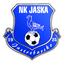 NK Jaska-Vinogradar Jastrebarsko logo