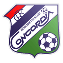 Concordia Zagreb