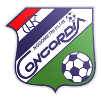 NK Concordia Zagreb