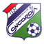 NK Concordia Zagreb logo