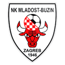 Mladost Buzin