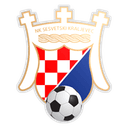 Sesvetski Kraljevac
