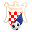 NK Sesvetski Kraljevac logo