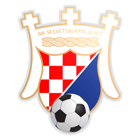 NK Sesvetski Kraljevac