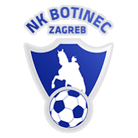 NK Botinec