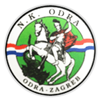 NK Odra Zagreb