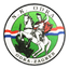 NK Odra Zagreb logo
