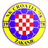 Croatia '78 Žakanje
