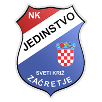 NK Jedinstvo Sveti Križ Začretje