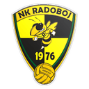 Radoboj