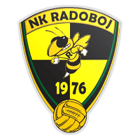 NK Radoboj