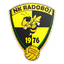 NK Radoboj logo