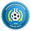 Straža (HnS)