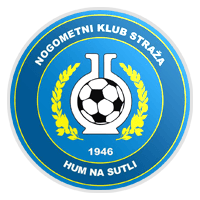 NK Straža Hum na Sutli