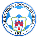 Stubica (DS)