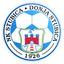 NK Stubica Donja Stubica logo
