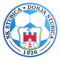 NK Stubica Donja Stubica