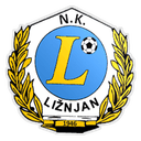 Ližnjan