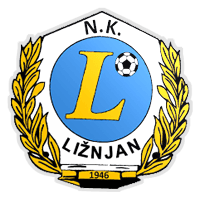 NK Ližnjan