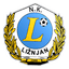 NK Ližnjan logo