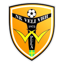 Veli Vrh