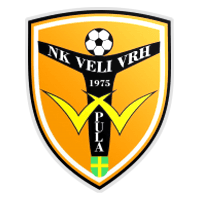 NK Veli Vrh