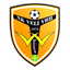 NK Veli Vrh logo
