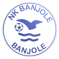 NK Banjole