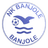 Banjole