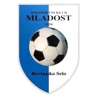 NK Mladost Rovinjsko Selo