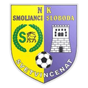 Smoljanci Sloboda