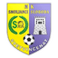 NK Smoljanci Sloboda logo