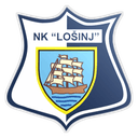 Lošinj