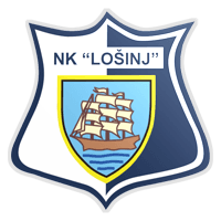 NK Lošinj