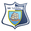 NK Lošinj logo