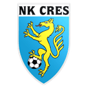 Cres