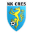 Cres